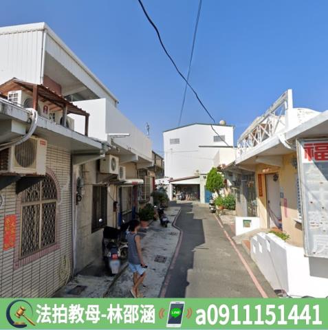 屏東恆春透天法拍-5