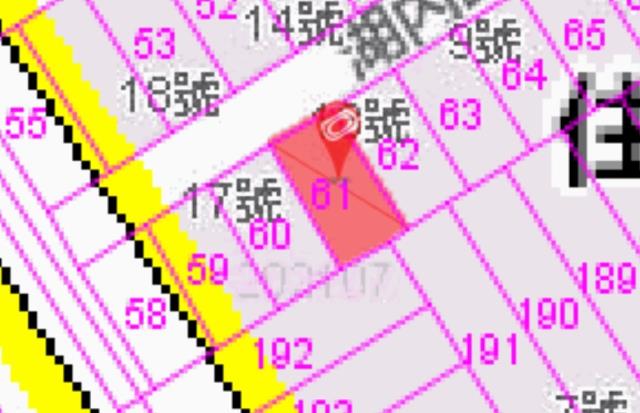 屏東恆春透天法拍-7