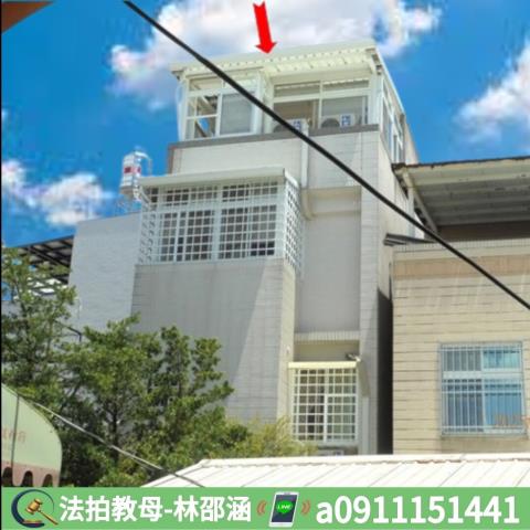 屏東屏東市透天法拍-4