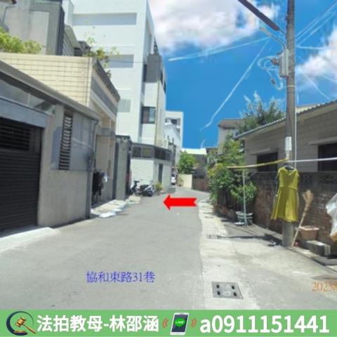 屏東屏東市透天法拍-6