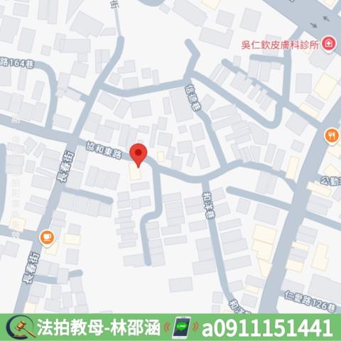 屏東屏東市透天法拍-8