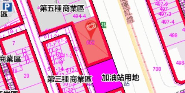 高雄大樓法拍-7