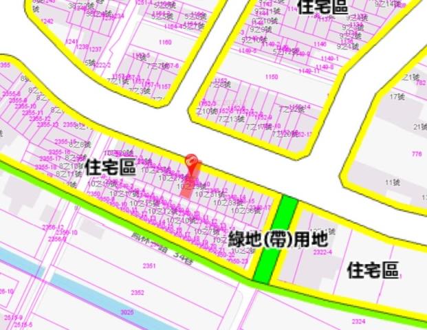 高雄拍賣透天-5