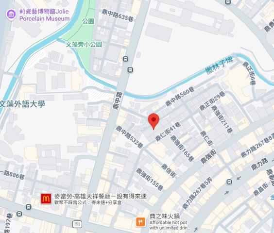 高雄透天拍賣-6