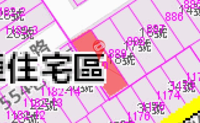 高雄透天拍賣-7