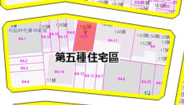 台南法拍透天-6