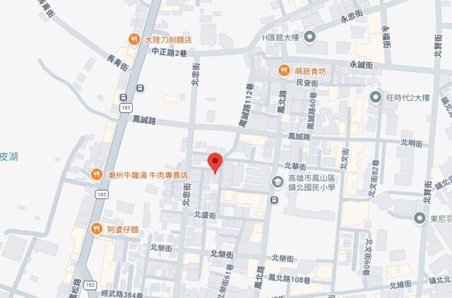 高雄透天法拍-6