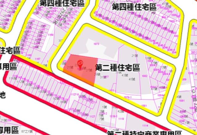 高雄法拍公寓-6