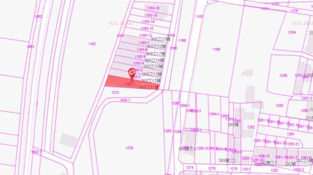 台南透天法拍-6