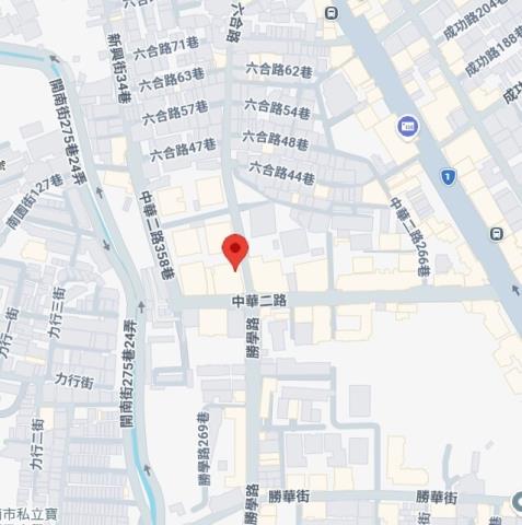 台南大樓法拍-7