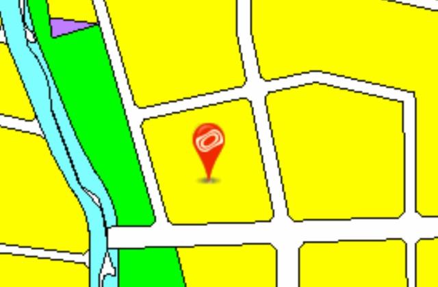 台南大樓法拍-8