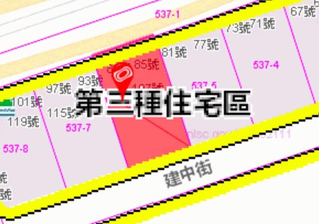 高雄大樓法拍-7