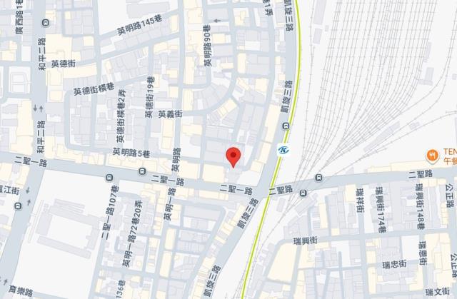 高雄透天法拍-6