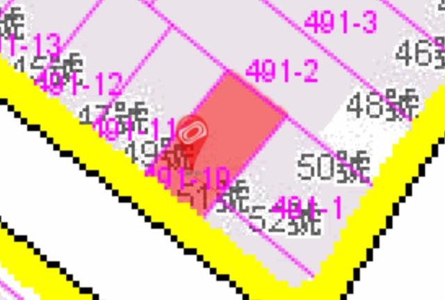 屏東潮州法拍透天-7
