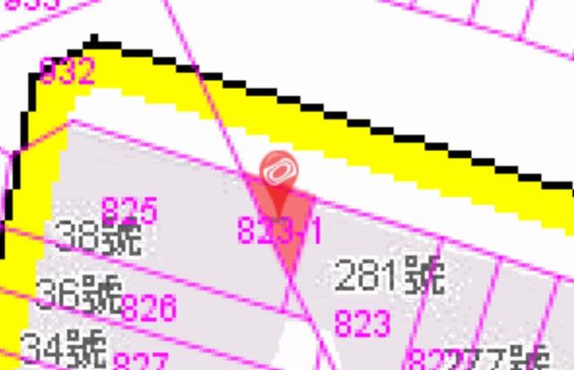 屏東恆春法拍透天-7