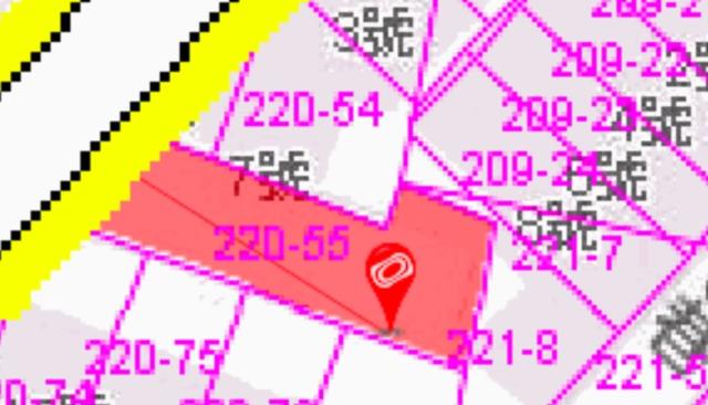 屏東屏東市透天法拍-6