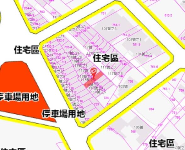 台南學甲透天法拍-6