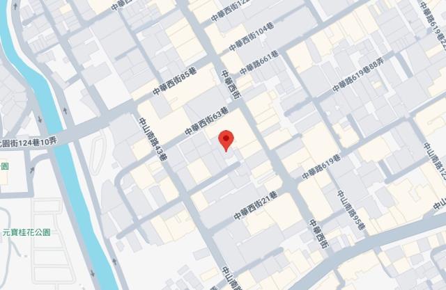 台南法拍透天-3