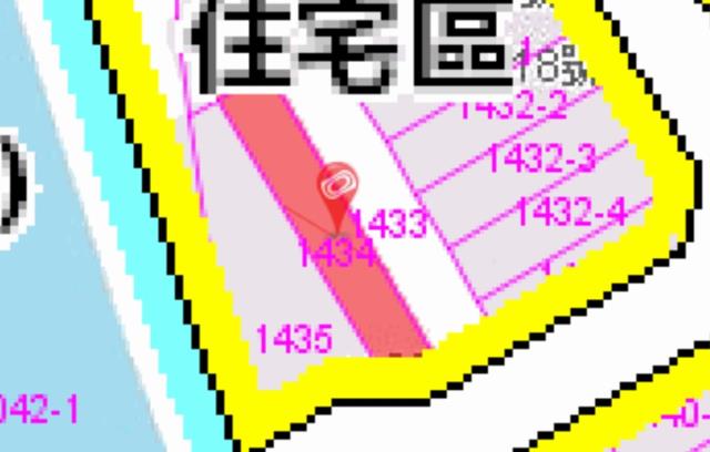 台南法拍透天-4