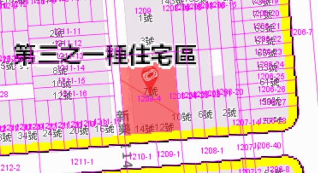 高雄法拍公寓-7