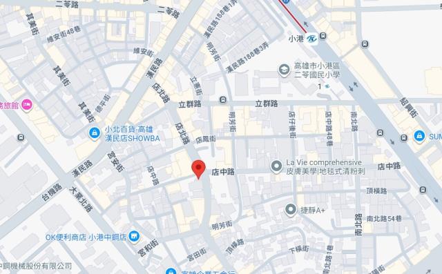 高雄公寓法拍-7