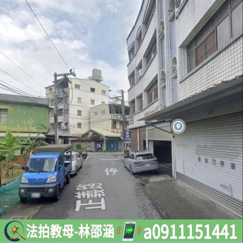 高雄透天法拍-5