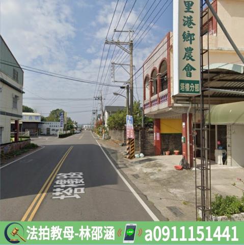 屏東法拍透天-4