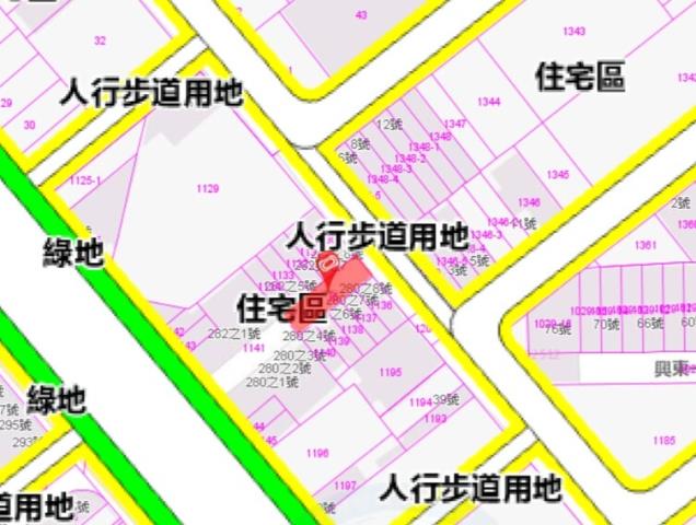 屏東透天法拍-7