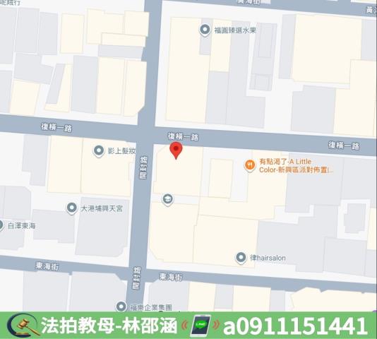 高雄透天法拍-6