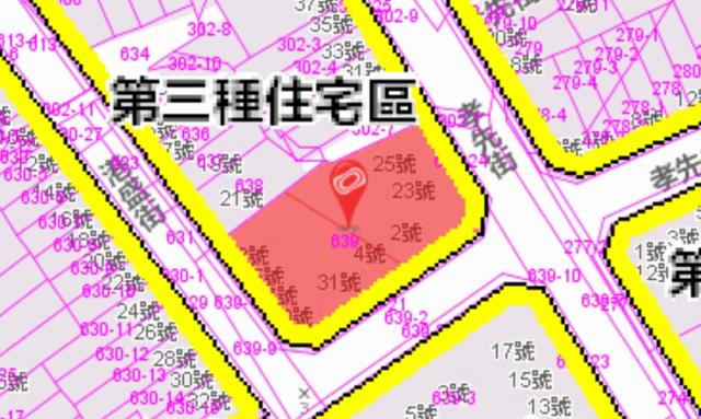 小港公寓法拍-8