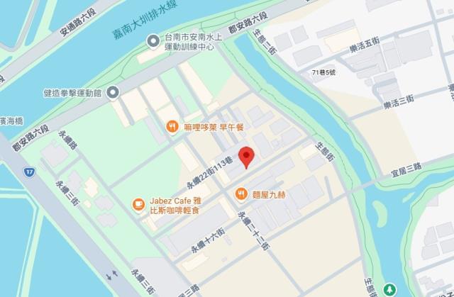 安南透天法拍-6