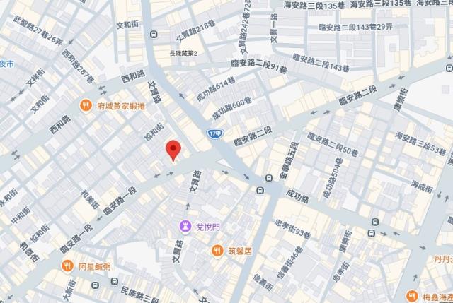 台南透天法拍-6