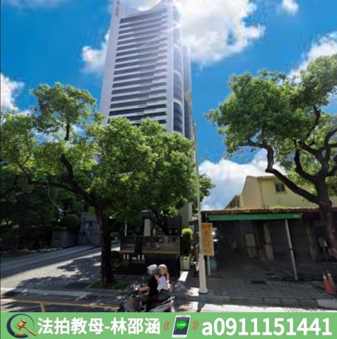 高雄前鎮大樓法拍-3