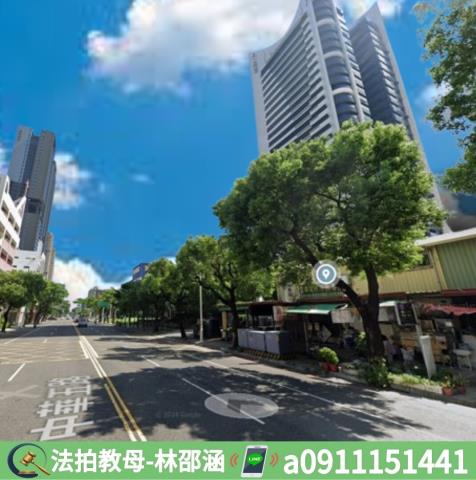 高雄前鎮大樓法拍-5