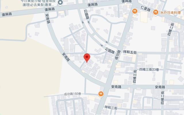 佳里法拍透天-6