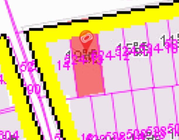 高雄透天法拍-7