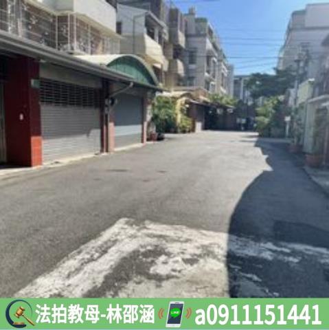 台南永康法拍透天-3