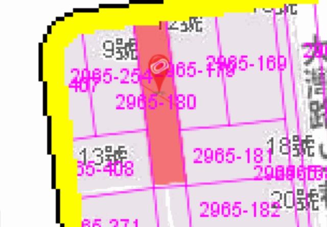 台南永康法拍透天-6