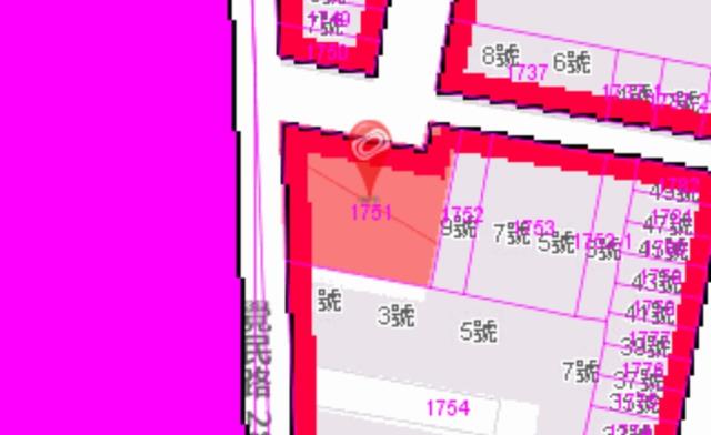 高雄三民區法拍大樓-9