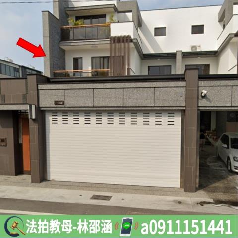 佳冬法拍透天-2