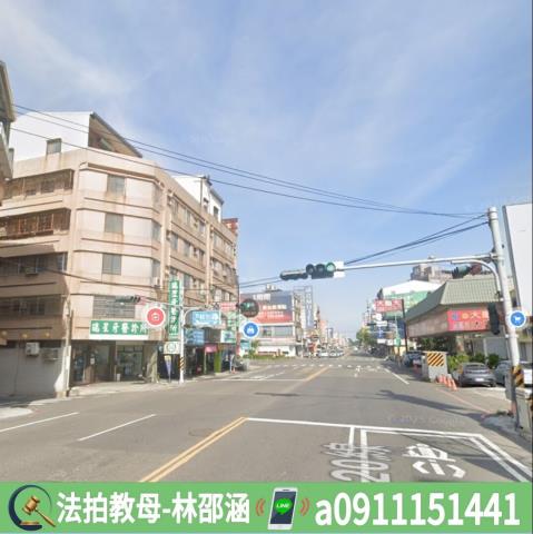 永康公寓拍賣-5