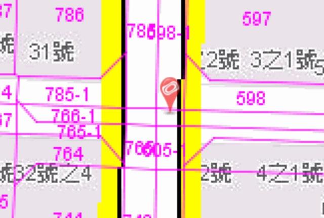 新營公寓法拍-7