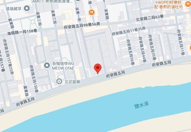 安南透天拍賣-6