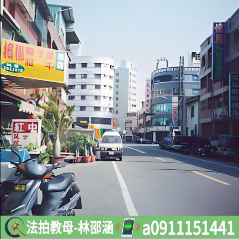 高雄法拍大樓-6