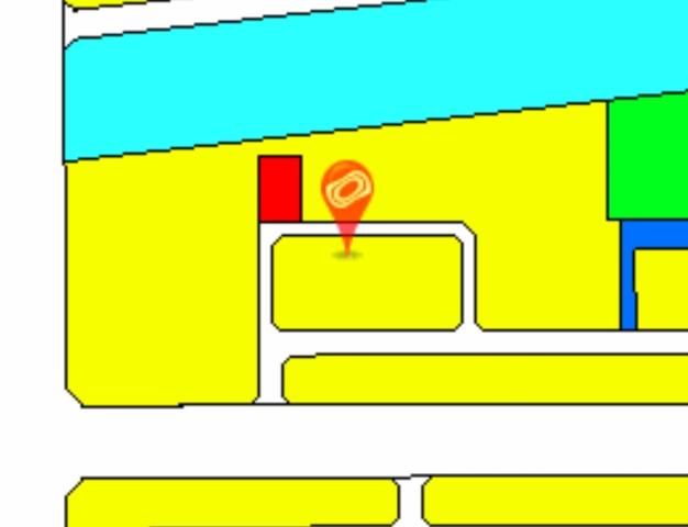 台南南區公寓法拍-7