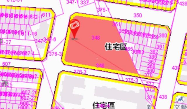 台南東區大樓法拍-9