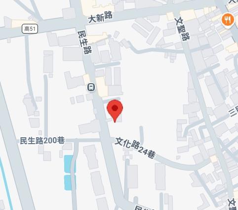 高雄法拍別墅-5