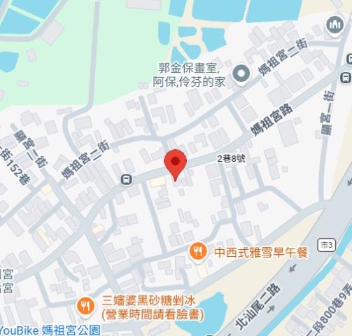 台南安南法拍透天-6