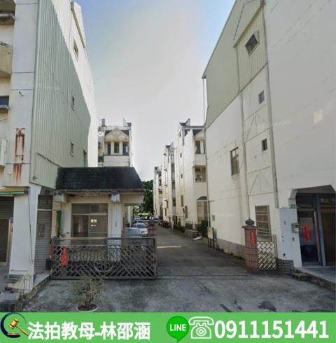 柳營透天法拍-4