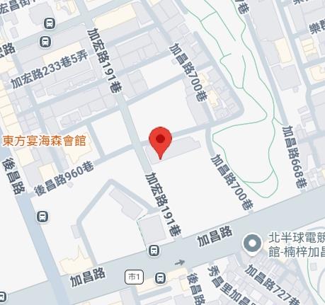 楠梓大樓法拍-6